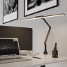 Настольная лампа NOVOTECH STUDI 359969 NV-359969