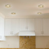 Спот NOVOTECH CLASSIC встраиваемый 369704 NV-369704