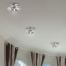 Спот NOVOTECH ENIGMA встраиваемый 369921 NV-369921