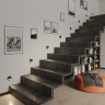 Светильник накладной NOVOTECH OVER VESPERA 359708 NV-359708