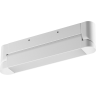 Светильник NOVOTECH ITER 359801 NV-359801