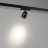 Светильник трековый NOVOTECH SOLETTE 359808 NV-359808