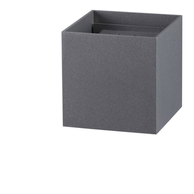 Архитектурная подсветка NOVOTECH KAIMAS 358004 NV-358004