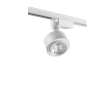 Трековый светильник NOVOTECH EDDY 358943 NV-358943