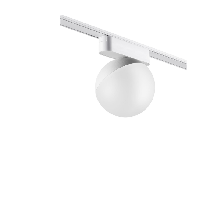 Трековый светильник NOVOTECH SHINO 359097 NV-359097