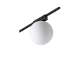 Трековый светильник NOVOTECH EASY 359478 NV-359478