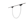 Трековый светильник NOVOTECH EASY 359476 NV-359476