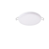 Встраиваемый светильник NOVOTECH MOON 358143 NV-358143